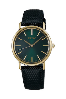 s_004_seiko