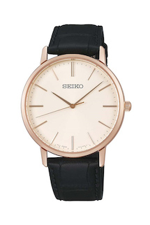 s_005_seiko