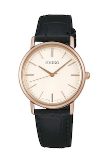 s_006_seiko