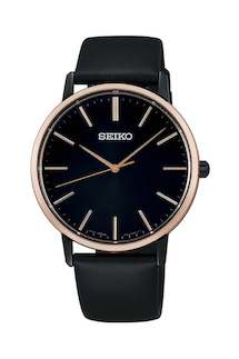 s_007_seiko