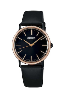 s_008_seiko
