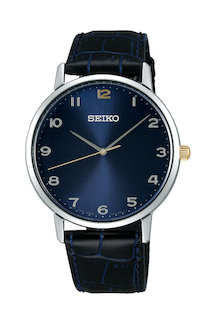 s_009_seiko