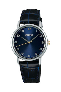 s_010_seiko