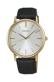 s_011_seiko