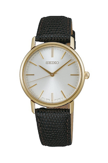 s_012_seiko