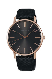 s_013_seiko