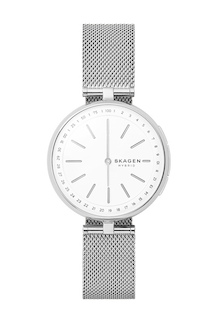 s_001_skagen