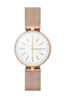 s_002_skagen