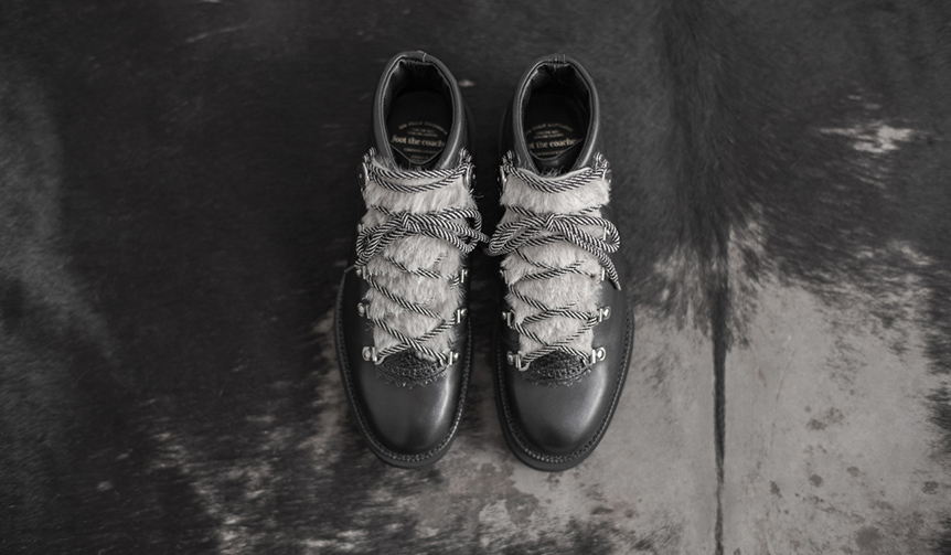 foot-the-coacher_003