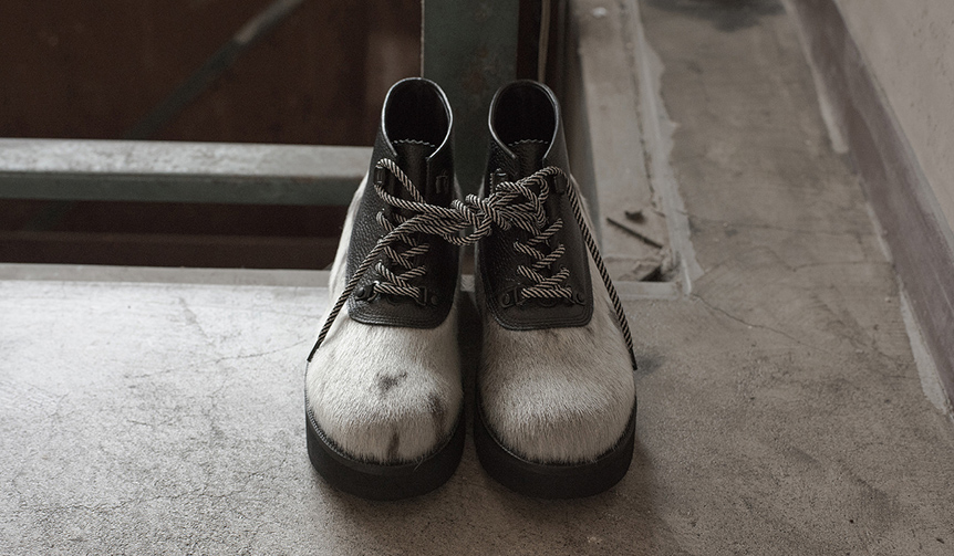 foot-the-coacher_008