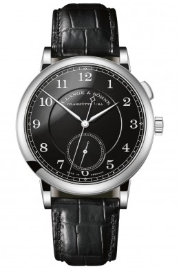 ALS_297-078#08_1639929