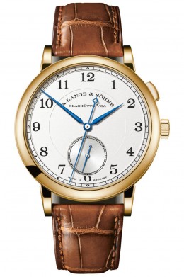 ALS_297_021_F_1639404