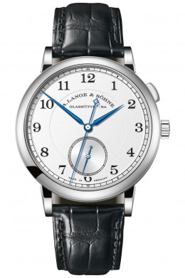 ALS_297_026_F_1639405