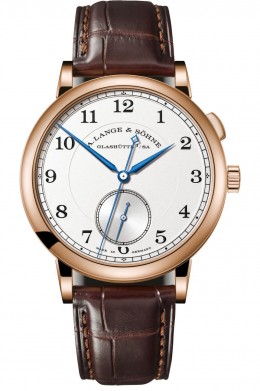 ALS_297_032_F_1639394