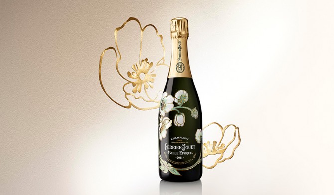 JUN-17---PJ_BE.2011_75CL_FD.FLEUR_LR