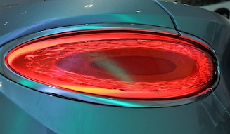 Bentley Continental GT|ベントレー コンチネンタルGT 014