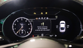 Bentley Continental GT|ベントレー コンチネンタルGT