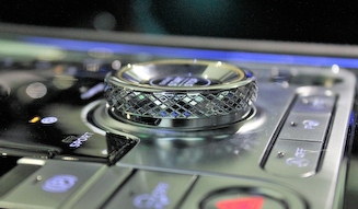 Bentley Continental GT|ベントレー コンチネンタルGT 023