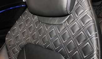 Bentley Continental GT|ベントレー コンチネンタルGT 024