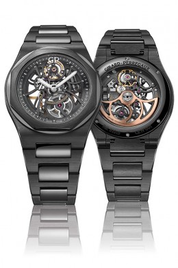 81015-32-001-32A_duo