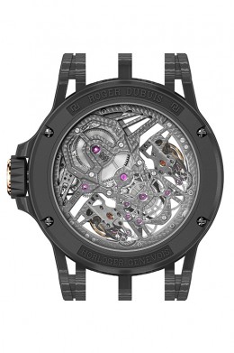 RDDBEX0654_Back_1632014