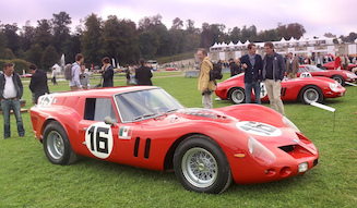 s_Chantilly-Art-and-Elegance_002