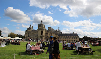 s_Chantilly-Art-and-Elegance_006