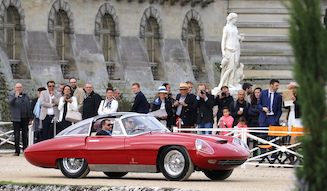 s_Chantilly-Art-and-Elegance_007