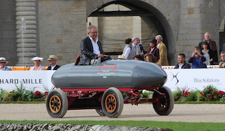 s_Chantilly-Art-and-Elegance_011