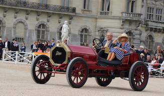s_Chantilly-Art-and-Elegance_012