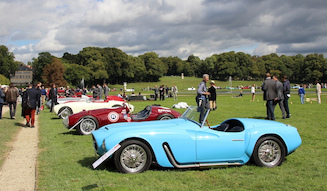 s_Chantilly-Art-and-Elegance_016