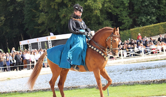 s_Chantilly-Art-and-Elegance_017