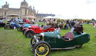 s_Chantilly-Art-and-Elegance_028