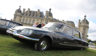 s_Chantilly-Art-and-Elegance_029