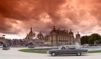 s_Chantilly-Art-and-Elegance_030