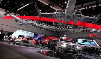 s_005_LA_motorshow