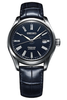 s_002_seiko