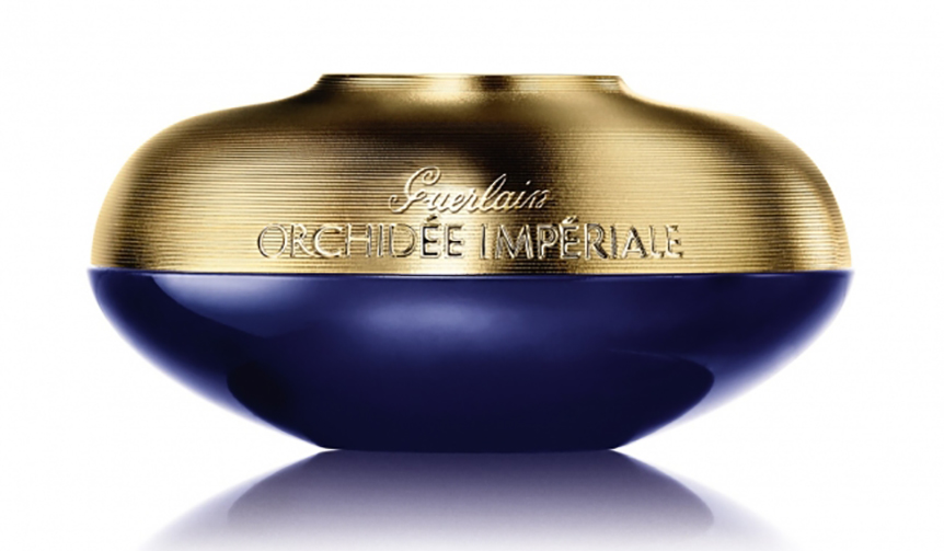 guerlain_002