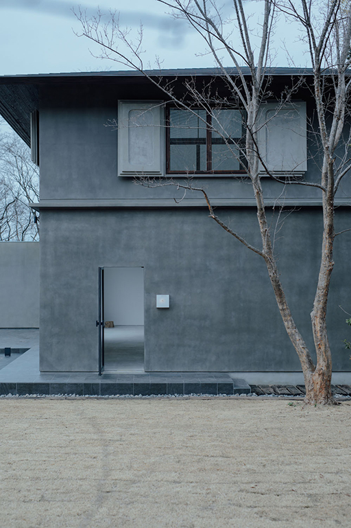 evam-eva-yamanashi_002