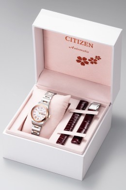 PD7166-54Y_PC1006-50Y_BOX_open