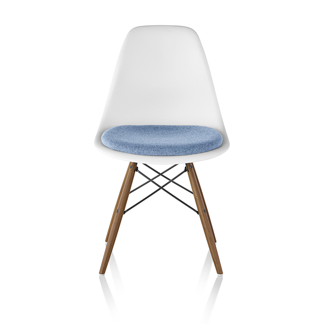eames_005