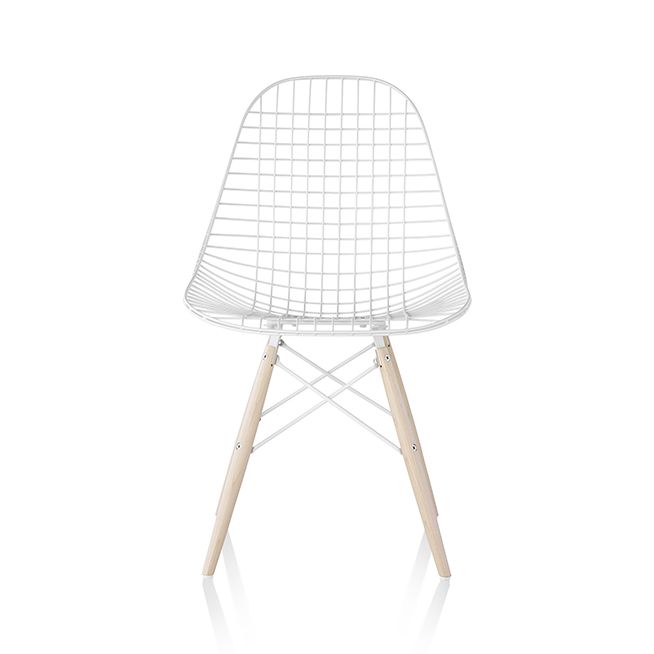 eames_006