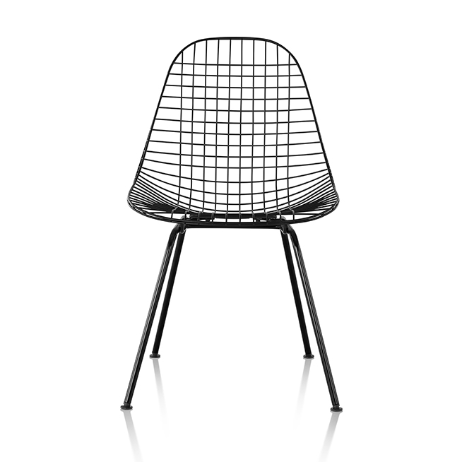 eames_007