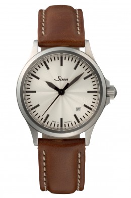 Sinn-556.SILVER
