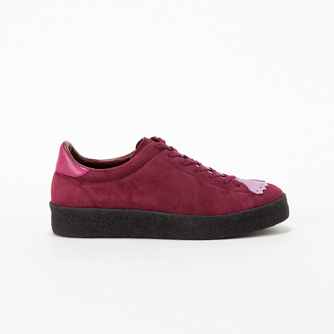 breaux-creeper-suede_028