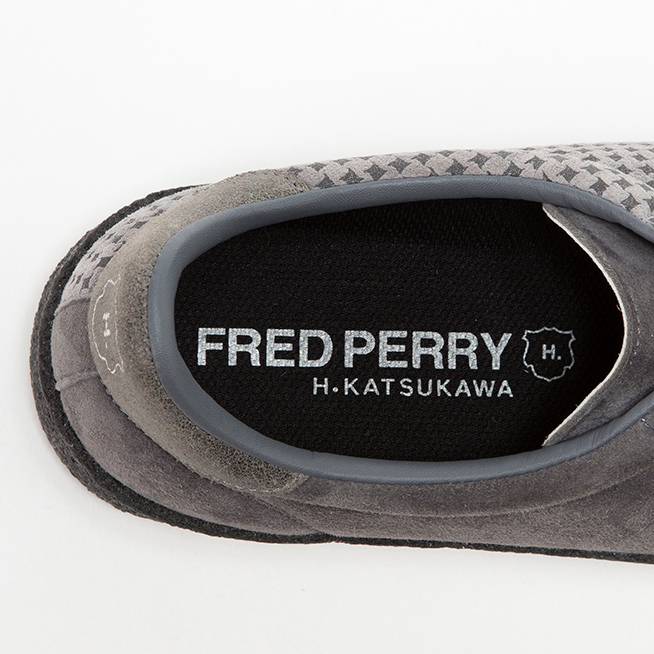 breaux-creeper-suede_029