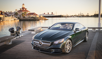 s_002_mb_s560_coupe