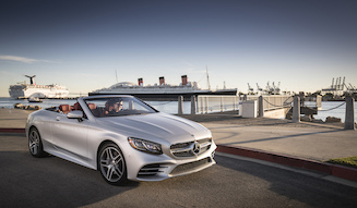 s_014_mb_s560_cabriolet