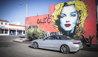 s_020_mb_s560_cabriolet