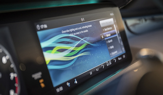 s_027_mb_s560_cabriolet